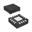 RF Front End (LNA + PA)